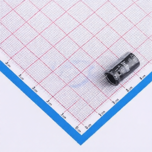 JIERR ERG35V470M10X16 for sale