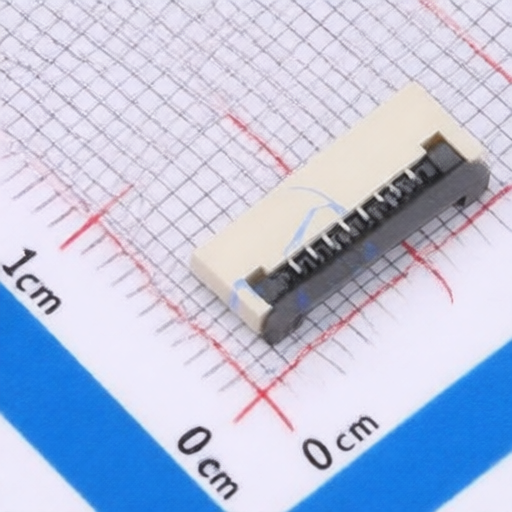 kinghelm KH-FG1.0-H2.0-8PIN-SMT for sale