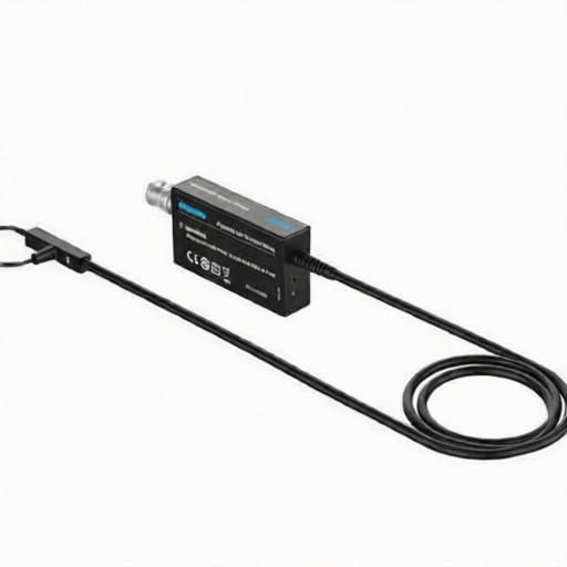 micsig RCP120XS for sale