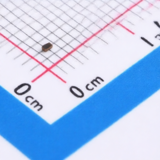 BORN BNLXES15AAA1-153 for sale