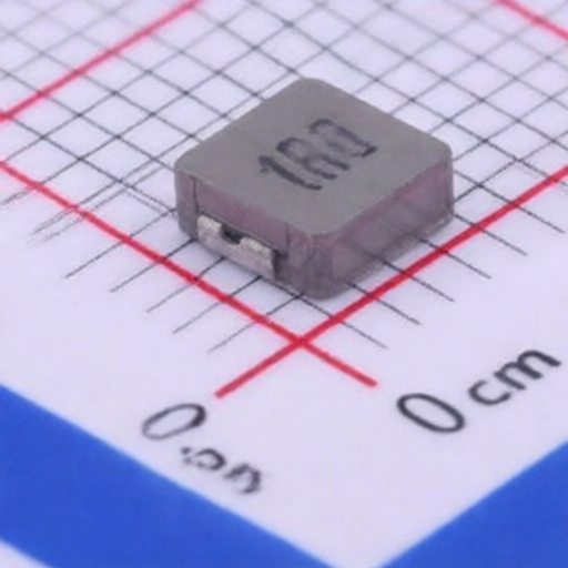 Cybermax CMLO0420H1R0MTT for sale