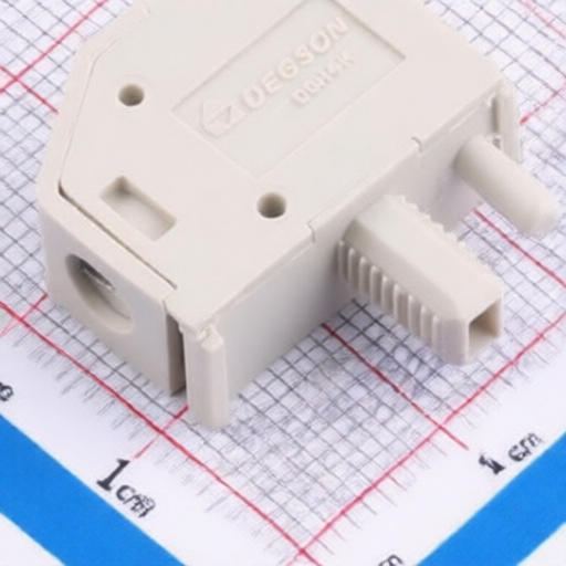 DEGSON DGH4-01P-11-00A(H) for sale