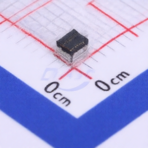 SJK 2NM08000C33YC for sale