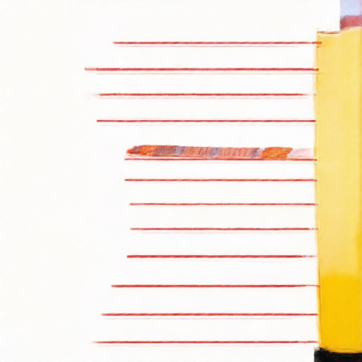 TINBOB TBN200-S2-40-228-04-NCO for sale