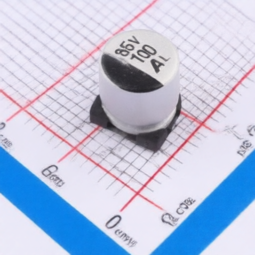 ACMECON GVL1V107M0810CN for sale