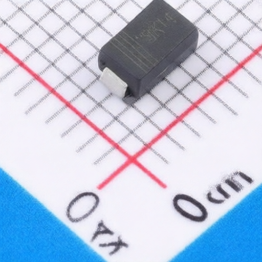 Guangdong Hottech SK14 for sale