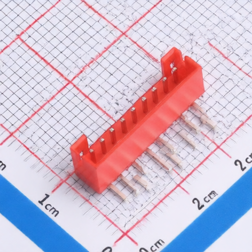 Hanbo Electronic WAFER-PH200WZ-10AH for sale