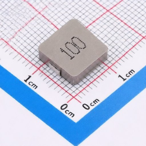 Sunltech SLO1040H100MTT for sale