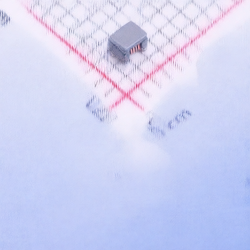 APV APCW2012-121P2T for sale