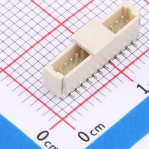 BXCONN WF-1E100A12P for sale