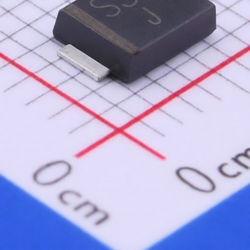 LRC SM320BF for sale