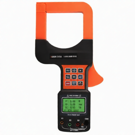 VICTOR(Double King Industrial Holdings) VICTOR 7300 for sale