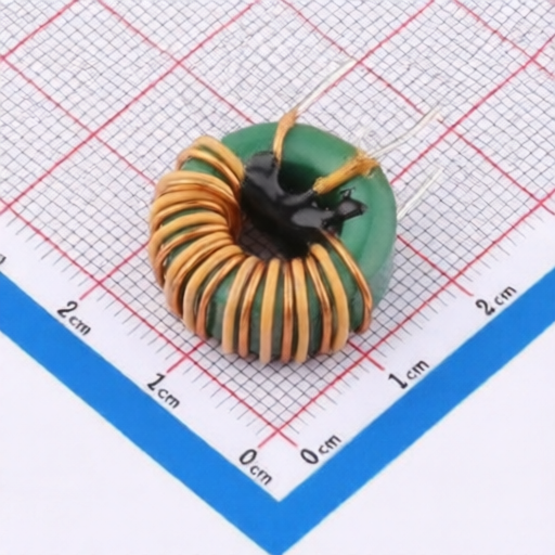 CND-tek 10306230002 for sale