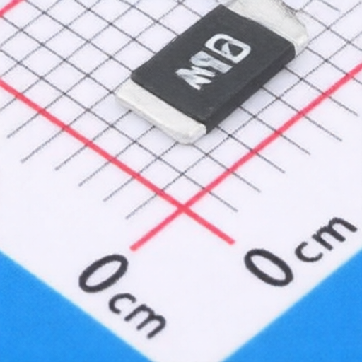 PAKER RA2512F3R001G for sale