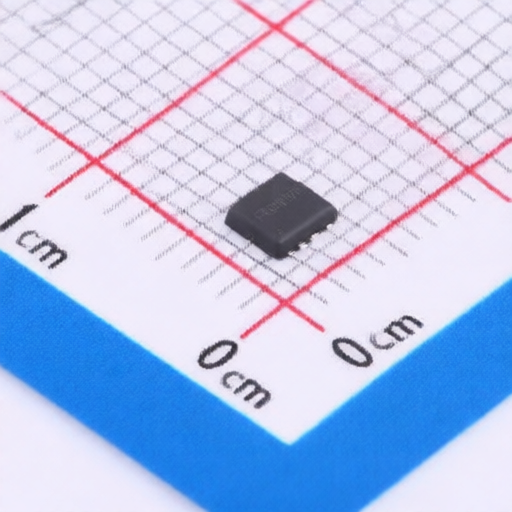 Slkor SL90P03G for sale