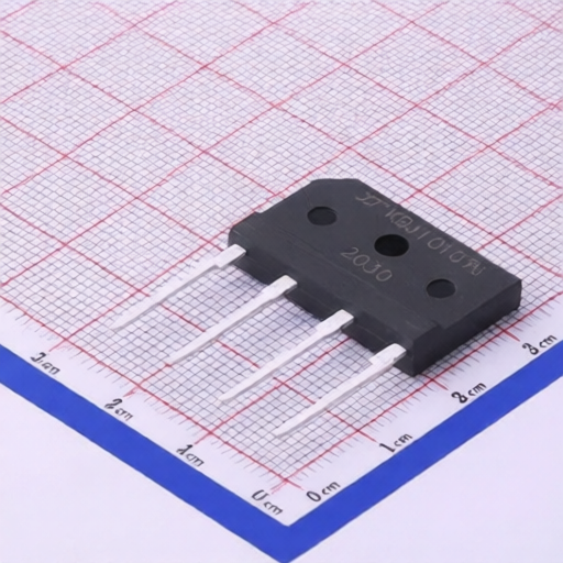 YANGJIE KBJ1010 for sale