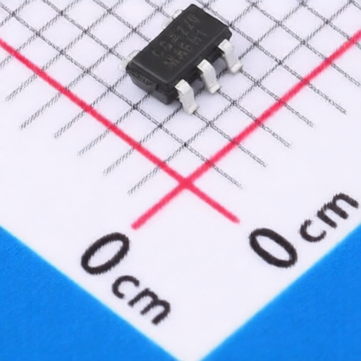 analogysemi CSA220MASOT235 for sale