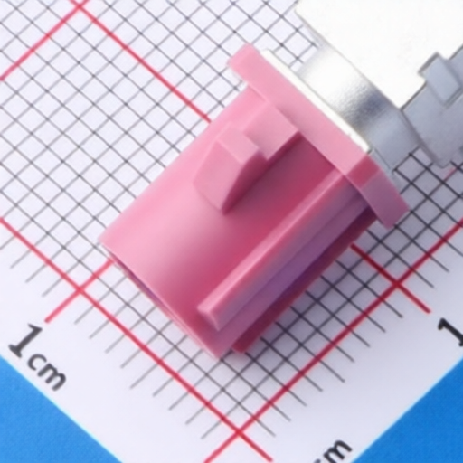 DIANWEI 7.03A2.000827 for sale