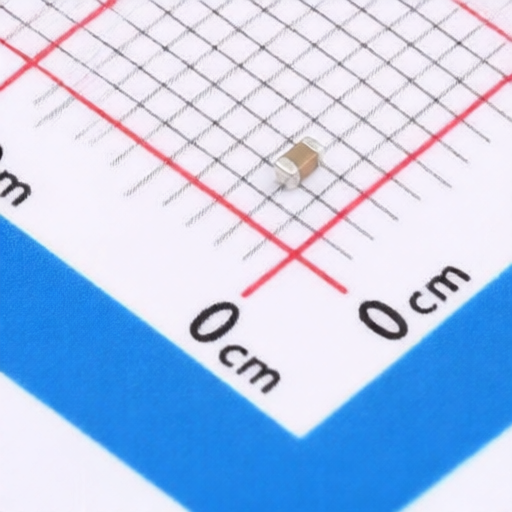 KEMET C0603C104K5RECAUTO for sale