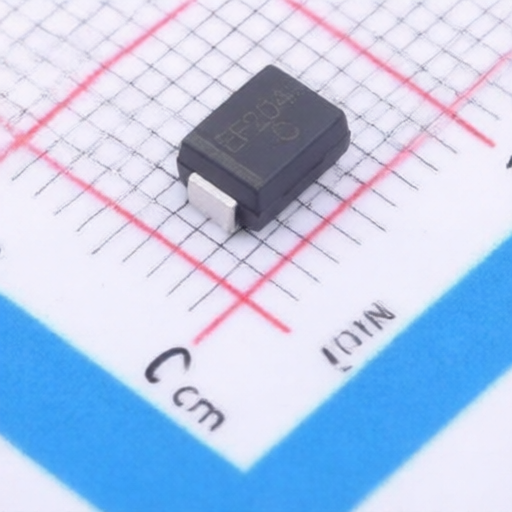 LRC EFMB204 for sale