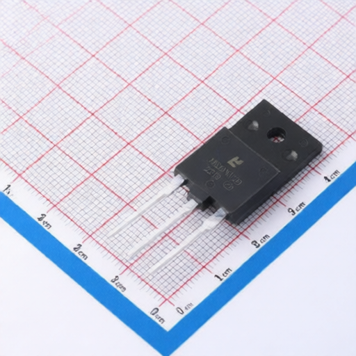 Minos MD3N150 for sale