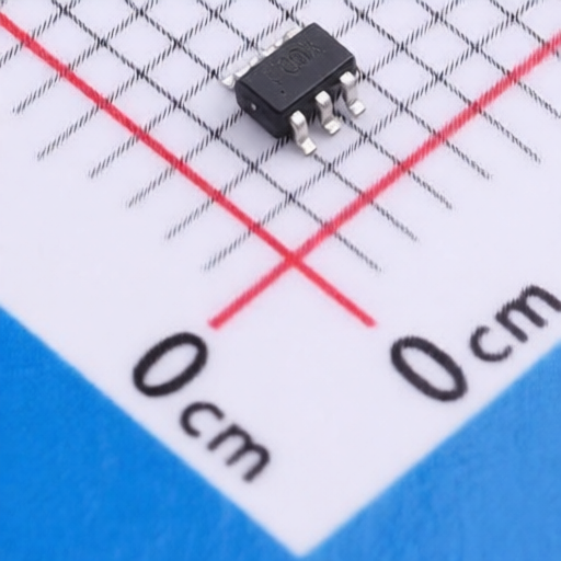 3PEAK TPF110-CR for sale