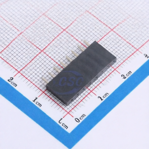 CONNFLY Elec DS1023-1x8SF11 for sale