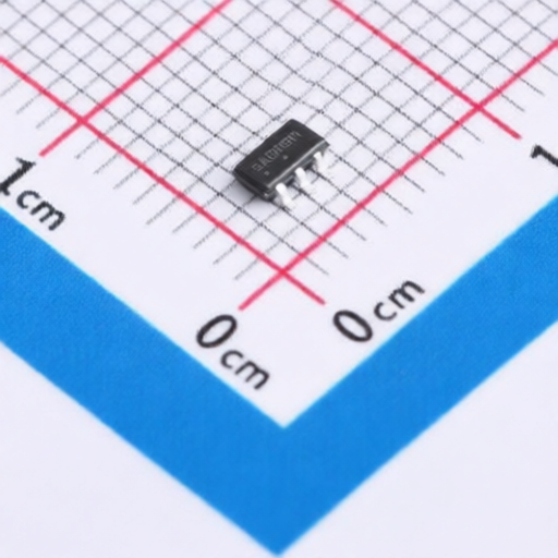 onsemi NCP4306DAHZZAASNT1G for sale