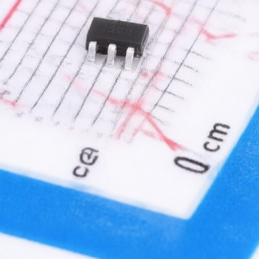 Slkor SL27511A for sale