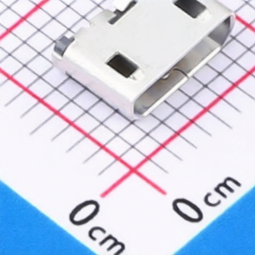 JAE Electronics DX4R005HJ5R2000 for sale