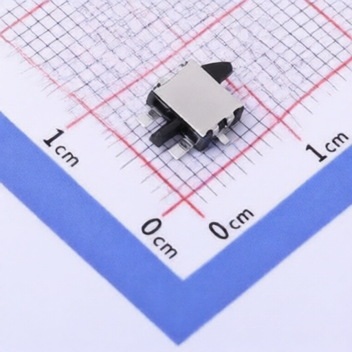 USAKRO UK-D0419Z for sale