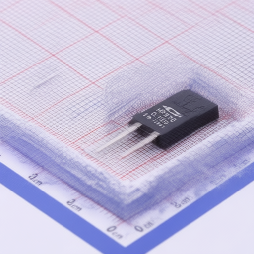 Caddock MP930-0.10-1% for sale