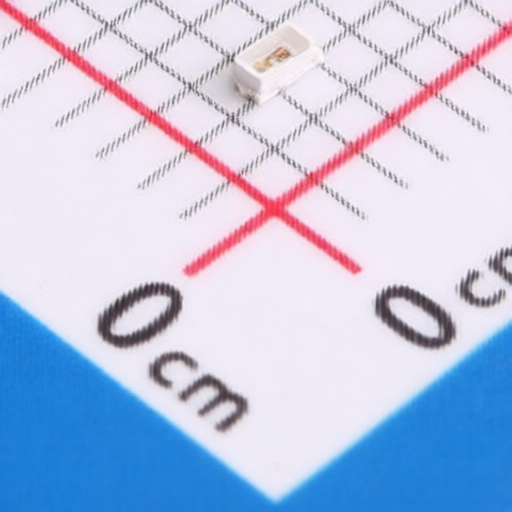 Shining( SN-NE1608BAAAR-N for sale