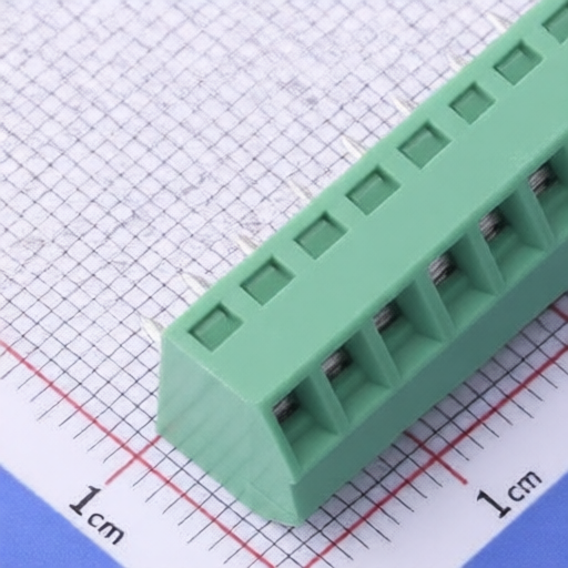 DORABO DB127S-3.5-8P-GN-S for sale