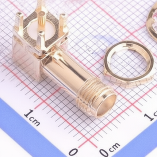 HJ Tech HJ-SMA788 for sale