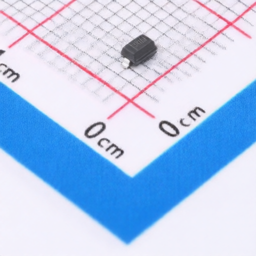TDSEMIC BZT52C43 WU for sale