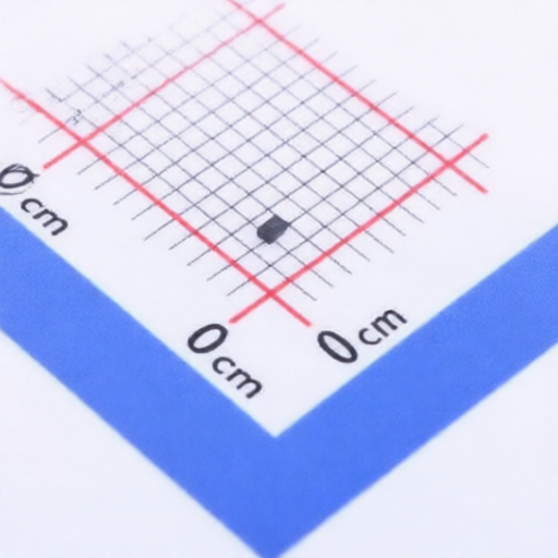 Tak Cheong ESD8L5V0C for sale