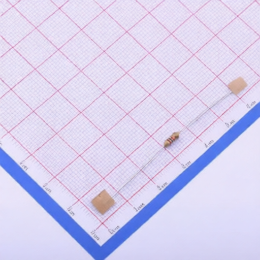 UNI-ROYAL CFR0W4J0202A50 for sale