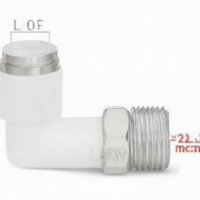 JIACHEN PL1602 for sale