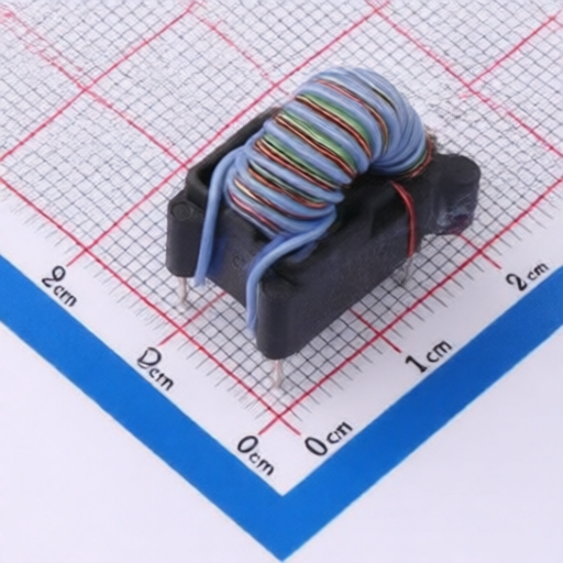 PULSE P0584NL for sale