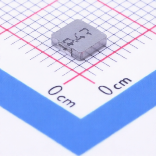 EMTEK PHC0412-R47M-T for sale