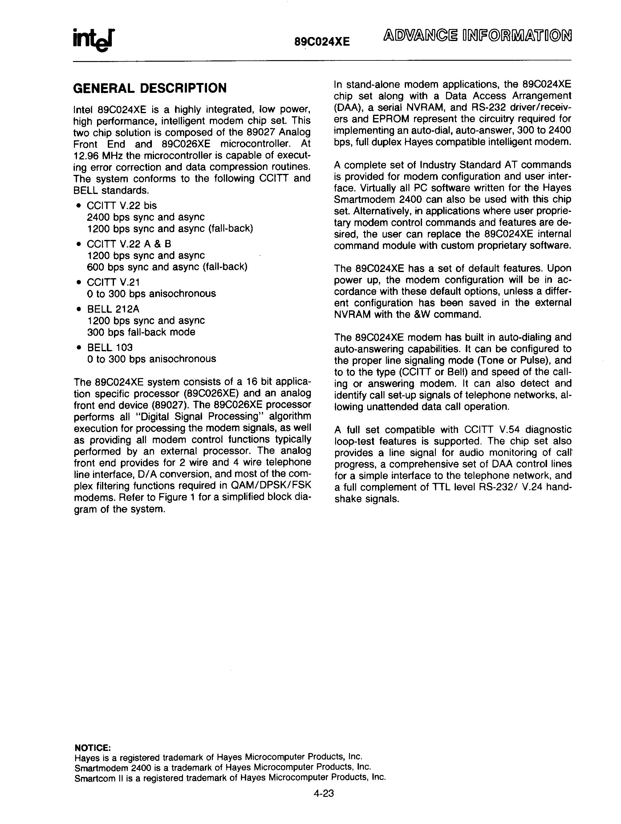 Intel/Altera N89027 for sale