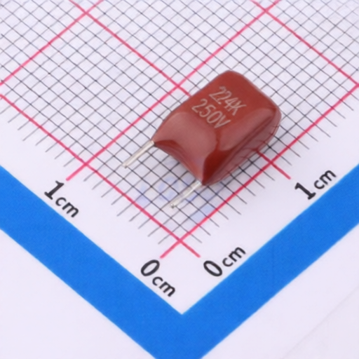 JOEY MEF224K2E2AS2030A1 for sale