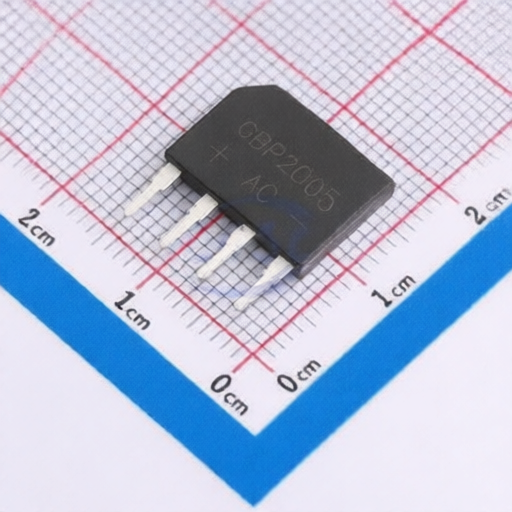 JSCJ GBP2005 for sale