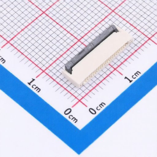 JUSHUO AFC24-S24FIA-HF for sale