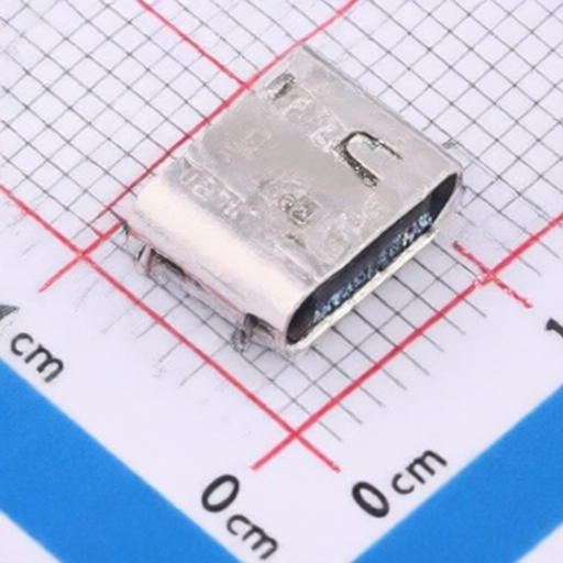 MUP U20402-01 for sale