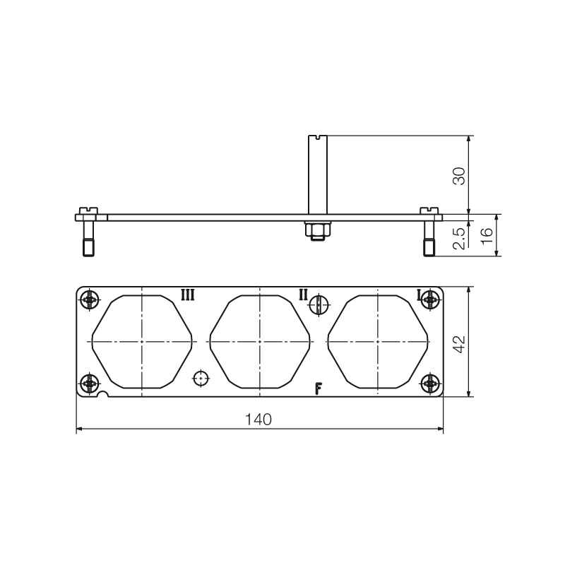 WEIDMULLER 1103720000 for sale