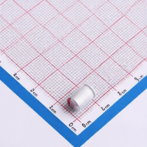 JIERR PH16V330M6X9 for sale