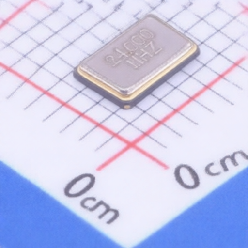 JYJE 5TJ424000UYFBC for sale