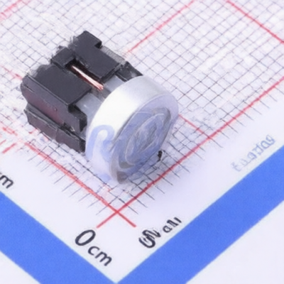 ROCPU Switches TPB01-103L1B9 for sale